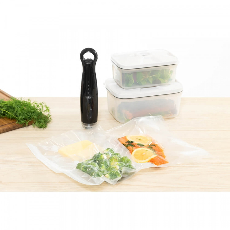 Maku Vakuumpåse L 20st