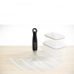 Maku Vakuumpåse M 20st