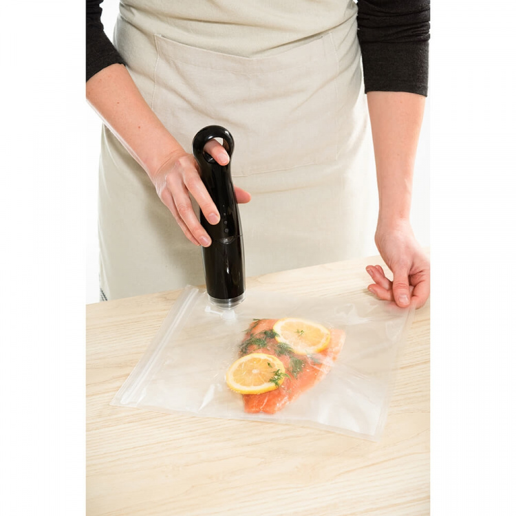 Maku Vakuumpåse M 20st