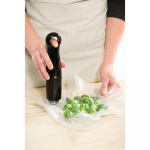 Maku Vakuumpåse M 20st