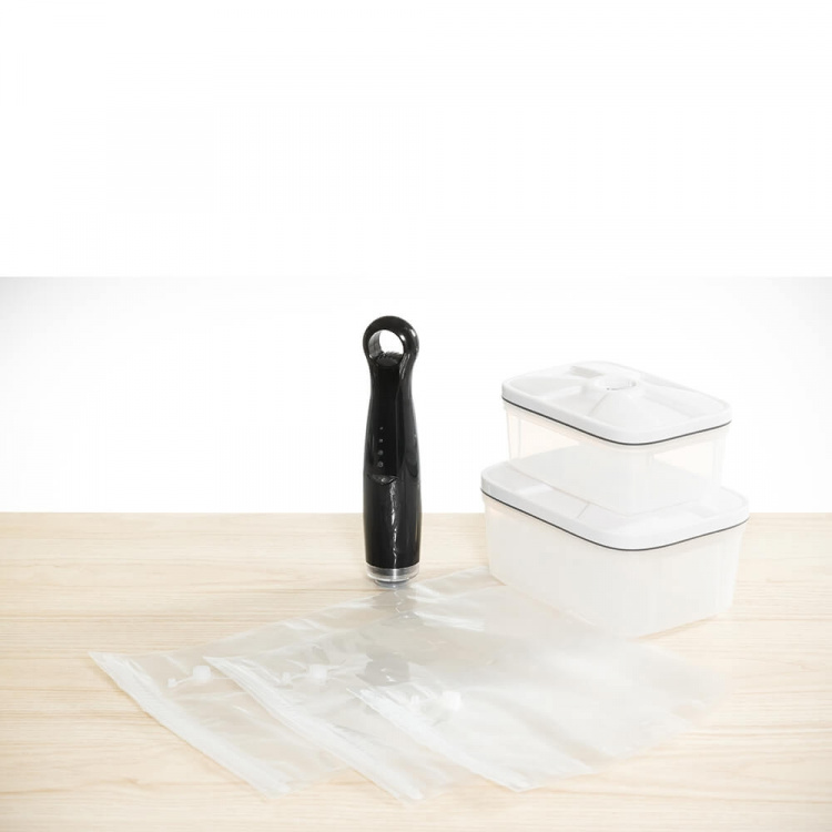 Maku Vakuumpåse S 20st