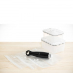 Maku Vakuumpåse S 20st