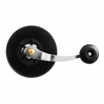 Maku Kaffekvarn Svart Maku Kaffekvarn Svart