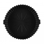 Maku Silikonform för Air Fryer 21,5X17,5 cm Maku Silikonform för Air Fryer 21,5X17,5 cm