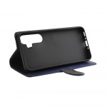 Gear Mobilfodral 3 Kortfack Blå - Samsung A35 5G