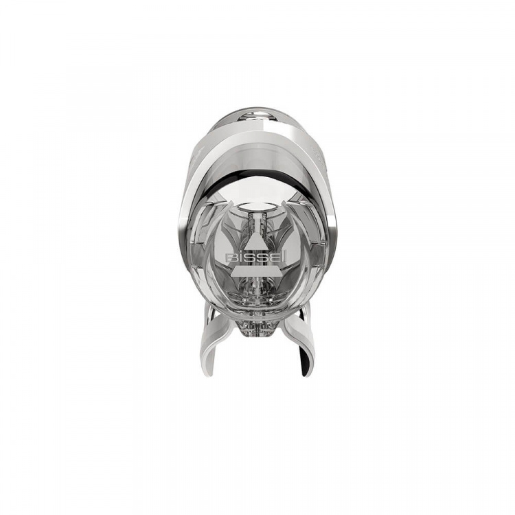 Bissell Rengöringsmunstycke HydroRinse