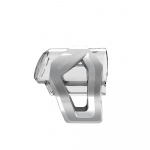 Bissell Rengöringsmunstycke HydroRinse