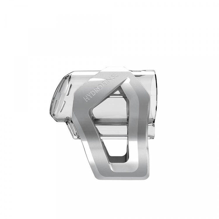 Bissell Rengöringsmunstycke HydroRinse