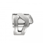 Bissell Rengöringsmunstycke HydroRinse