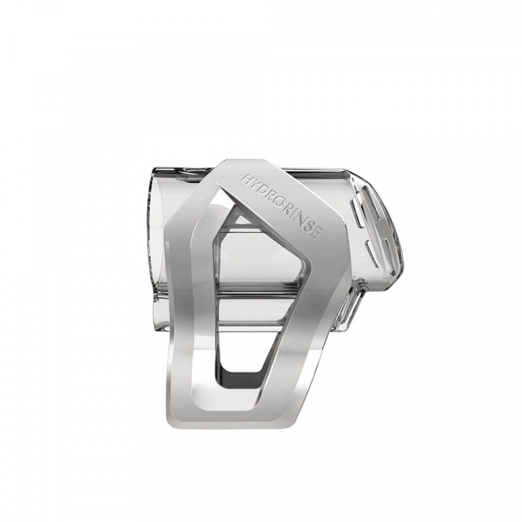 Bissell Rengöringsmunstycke HydroRinse