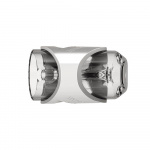 Bissell Rengöringsmunstycke HydroRinse