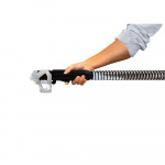 Bissell Rengöringsmunstycke HydroRinse