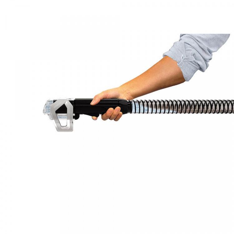 Bissell Rengöringsmunstycke HydroRinse