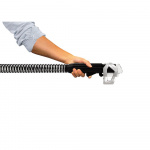 Bissell Rengöringsmunstycke HydroRinse