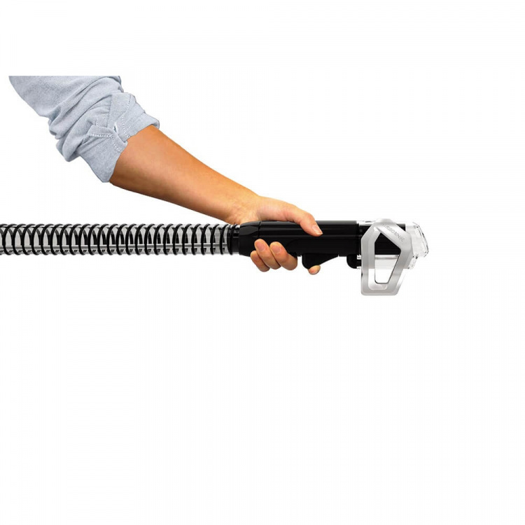 Bissell Rengöringsmunstycke HydroRinse