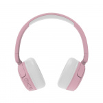 HELLO KITTY Hörlur On-Ear Trådlös 85dB/95dB