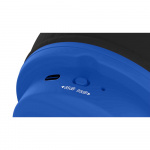 Super Mario Hörlur On-Ear Trådlös 85dB/95dB