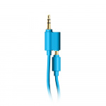 POKEMON Hörlur On-Ear Trådlös 85dB/95dB