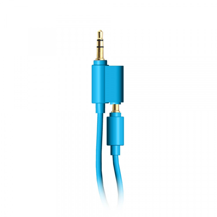 POKEMON Hörlur On-Ear Trådlös 85dB/95dB