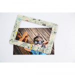 Kodak Magnetisk Ramsats