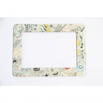 Kodak Magnetisk Ramsats