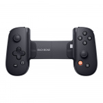 Backbone One USB-C (2nd gen)