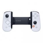 Backbone One För PlayStation USB-C (2nd gen)