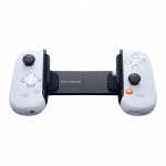 Backbone One För PlayStation USB-C (2nd gen)