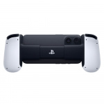 Backbone One För PlayStation USB-C (2nd gen)
