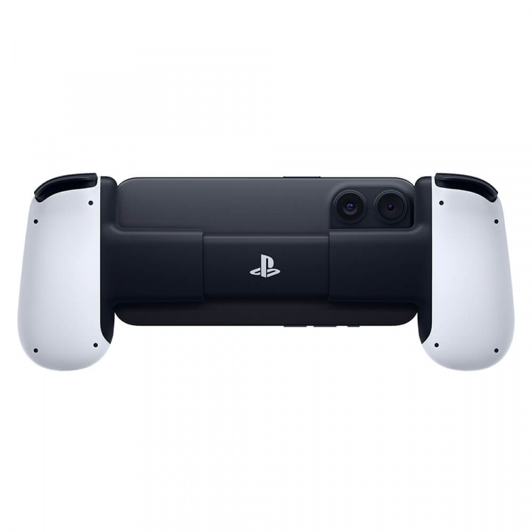 Backbone One För PlayStation USB-C (2nd gen)
