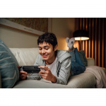 Backbone One För PlayStation USB-C (2nd gen)