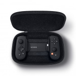 Backbone One Bärväska Svart Backbone One Bärväska Svart