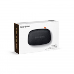 Backbone One Bärväska Svart Backbone One Bärväska Svart