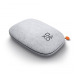 Backbone One Bärväska PlayStation Edition