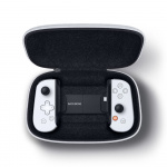 Backbone One Bärväska PlayStation Edition