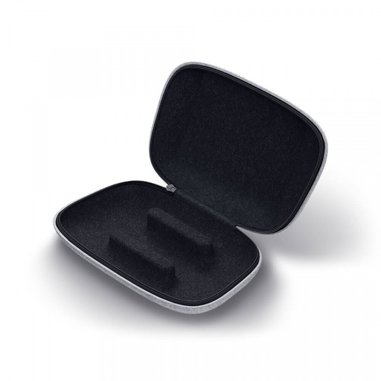 Backbone One Bärväska PlayStation Edition