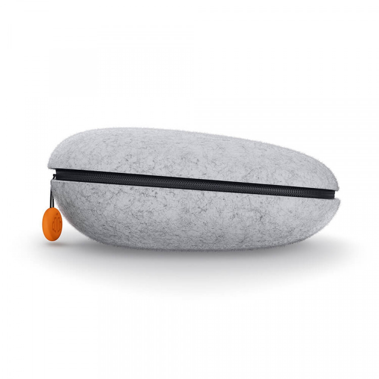 Backbone One Bärväska PlayStation Edition