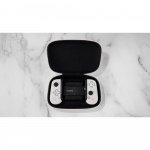 Backbone One Bärväska PlayStation Edition