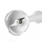 BLACK+DECKER Stavmixer Vit 600W BLACK+DECKER Stavmixer Vit 600W