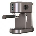 BLACK+DECKER Espressomaskin 20 Bar BLACK+DECKER Espressomaskin 20 Bar