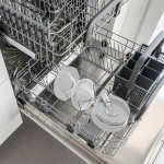 BLACK+DECKER Juicepress 40W Vit BLACK+DECKER Juicepress 40W Vit