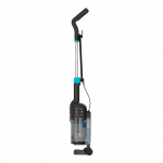 BLACK+DECKER Skaftdammsugare med Sladd