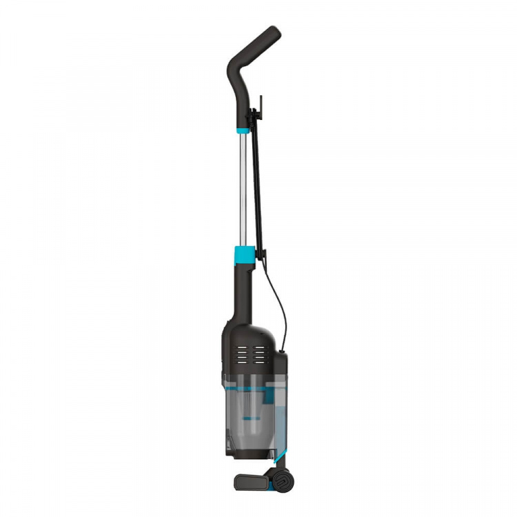 BLACK+DECKER Skaftdammsugare med Sladd