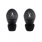 Altec Lansing Hörlur TWS NanoBuds 3.0 In-Ear Svart