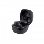 Altec Lansing Hörlur TWS NanoBuds 3.0 In-Ear Svart