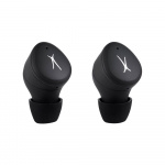 Altec Lansing Hörlur TWS NanoBuds 3.0 In-Ear Svart