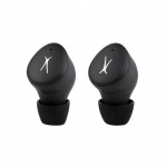 Altec Lansing Hörlur TWS NanoBuds 3.0 In-Ear Svart