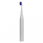 B.WELL Elektrisk Tandborste Sonic Pro-850 Vit B.WELL Elektrisk Tandborste Sonic Pro-850 Vit