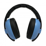 BANZ Hörselskydd Baby Sky Blue