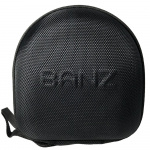BANZ Fodral Hörselskydd Baby BANZ Fodral Hörselskydd Baby